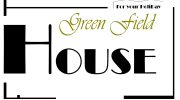 logo greenfieldhouse apartment